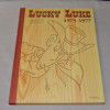 Lucky Luke kirjasto 1975-1977